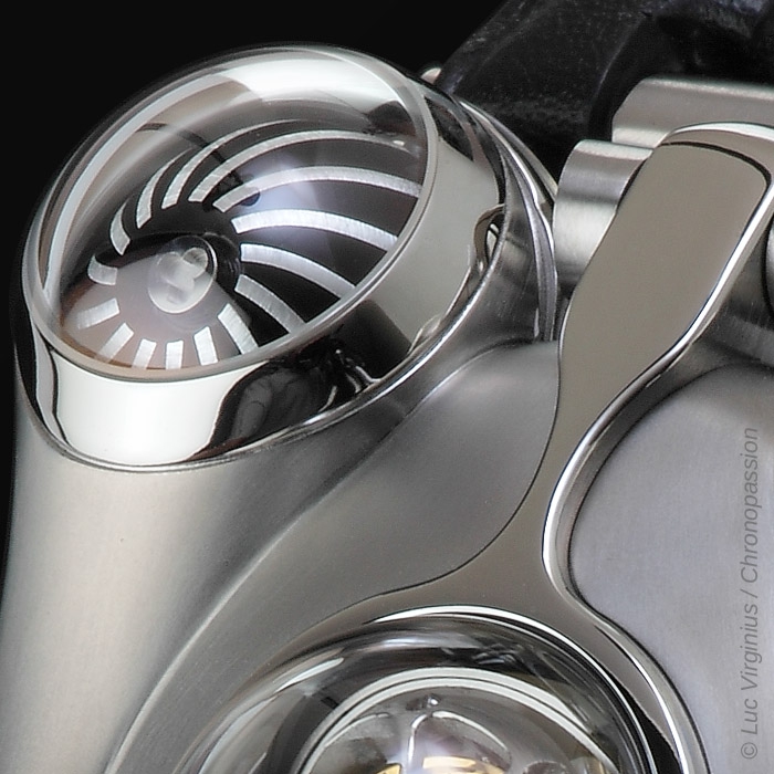 mb f hm6 spacepi 05 1769342510.jpg