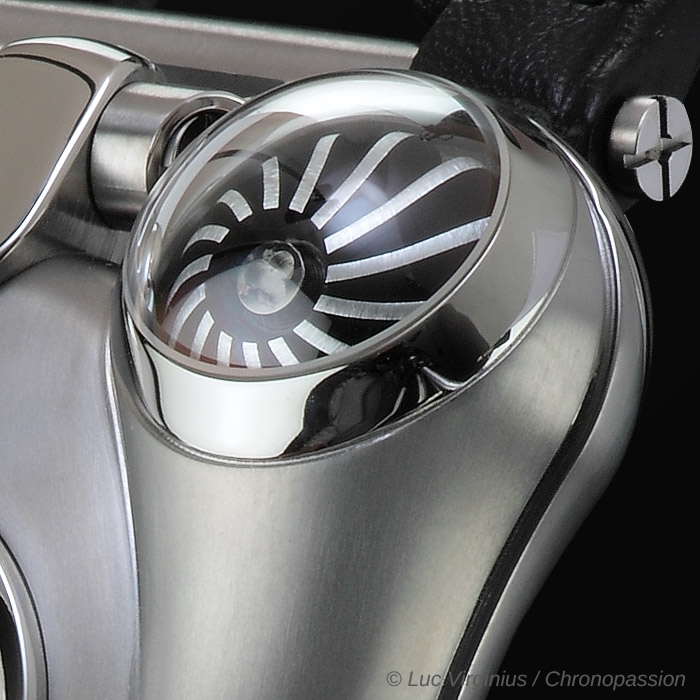 mb f hm6 spacepi 06 f726bb60e7.jpg