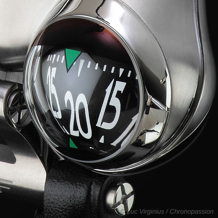 mb f hm6 spacepi 08 6a1178a7b5.jpg