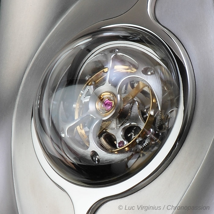 mb f hm6 spacepi 10 674f5de914.jpg