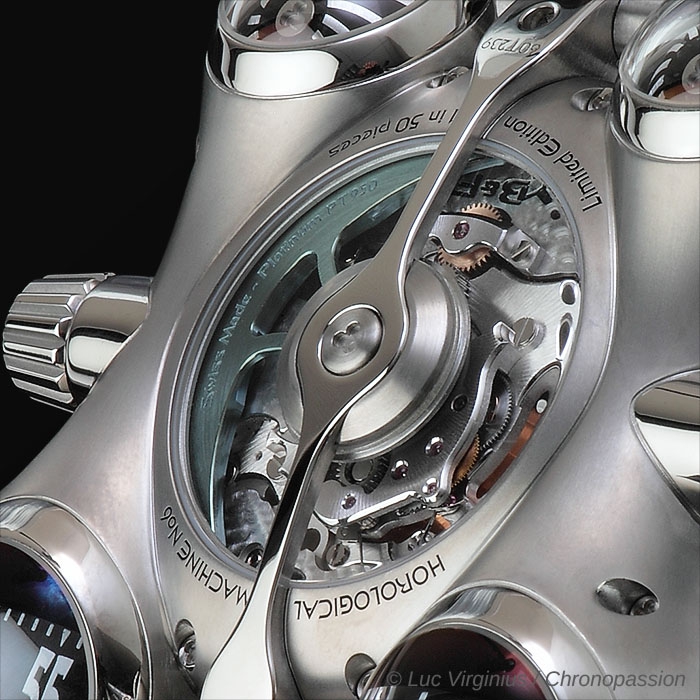 mb f hm6 spacepi 11 c926272fa5.jpg