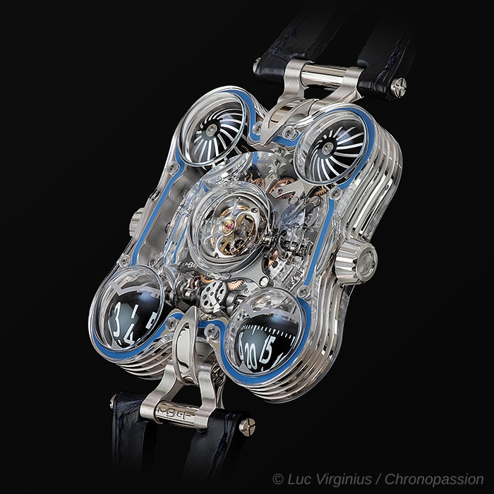 mb f hm6 sv 01 026a85c1d1.jpg