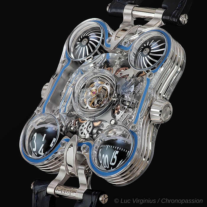 mb f hm6 sv 02 67a1c48c55.jpg