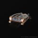 MB&F Horological Machine N°8 « Can-Am »