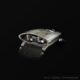 MB&F HMX Black Badger Purple reign