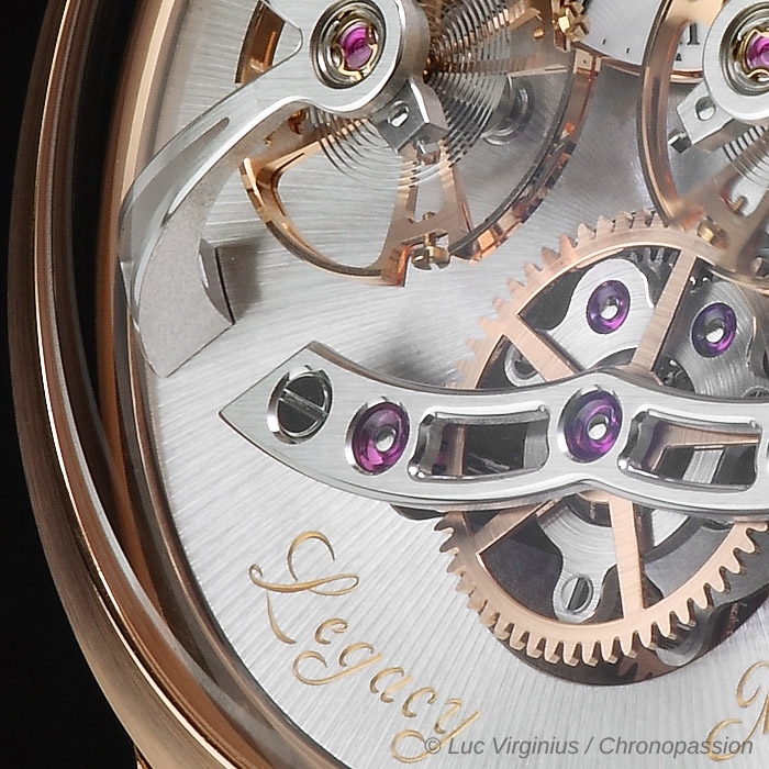 mb f legacy2 07 d581890ffc.jpg