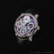 MB&F LM3 purple limited