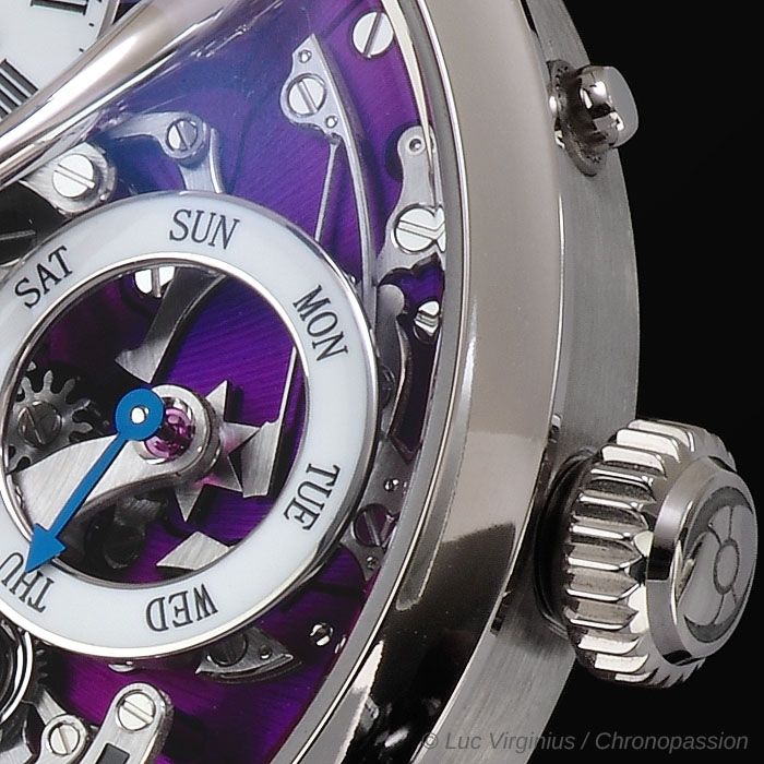 mb f lm3w 05 8296956fc8.jpg