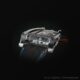 MB&F MOONMACHINE 2 MB&F et Stepan Sarpaneva