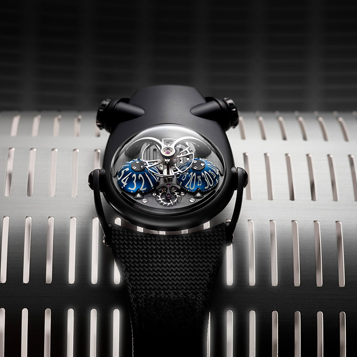 mbandf dark bulldog blue lifestyle lres 23831522f9.jpg