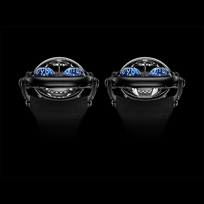 mbandf dark bulldog blue open closed lres 248395eb98.jpg