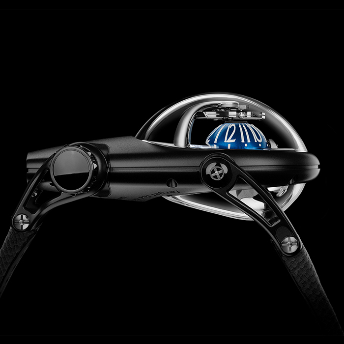 mbandf dark bulldog blue profile lres 50d48c0bb4.jpg