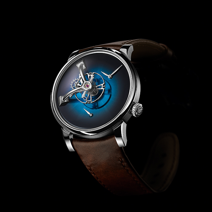 mbandf hmoser 5da06bc693.jpg