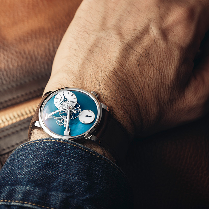 mbandf lm101 2021 ss wristshot hres 99b6640e0b.jpg