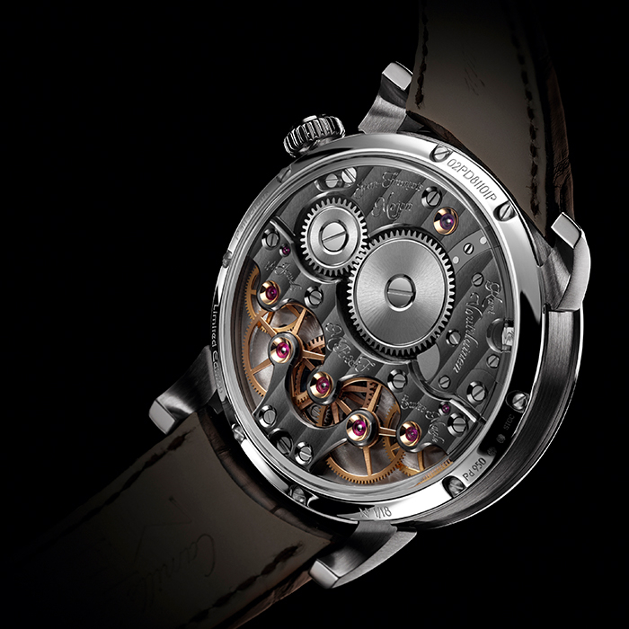 mbandf lm2 palladium skyblue back hres 679a95010e.jpg