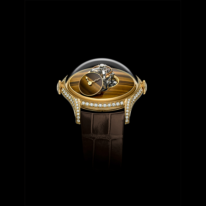 mbandf lm flyingt tiger eye face hres 7a32c79473.jpg