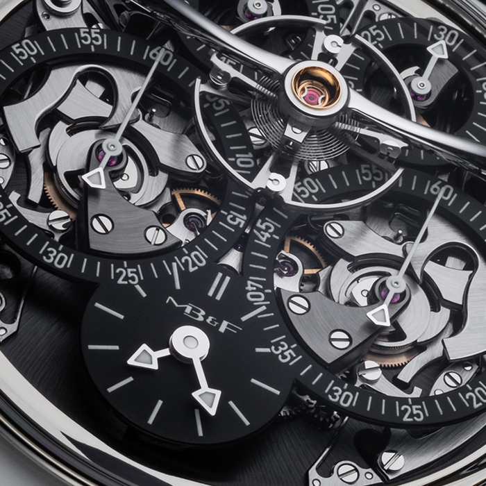 mbandf lm sequential evo black close up hres noir 691d65aa42.jpg