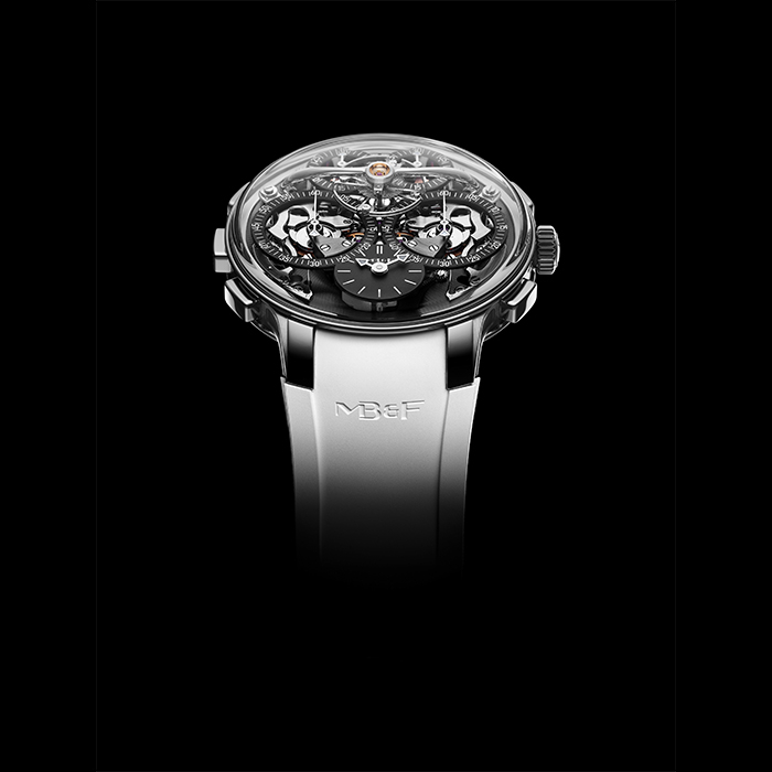 mbandf lm sequential evo black face hres noir 2752a72eae.jpg