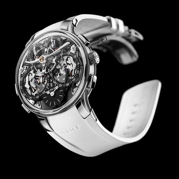 mbandf lm sequential evo black front hres noir 9ef7011b21.jpg