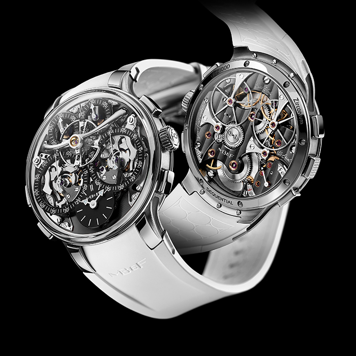 mbandf lm sequential evo black hres ac728f1305.jpg