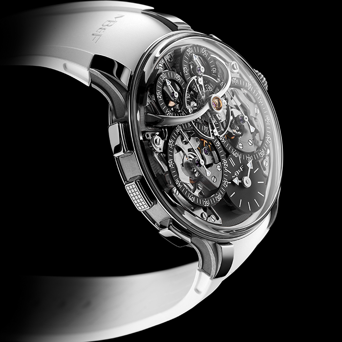 mbandf lm sequential evo black profile hres noir e1f47c0761.jpg
