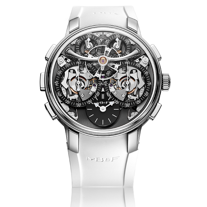 mbandf lm sequential evo black white hres 2c70dd419a.jpg