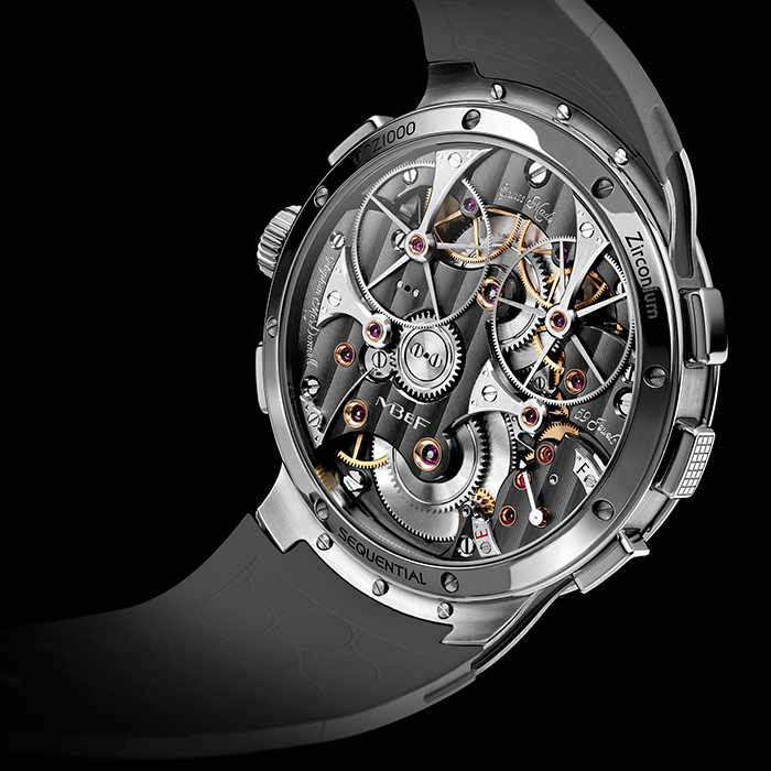 mbandf lm sequential evo orange back hres 15e8212040.jpg