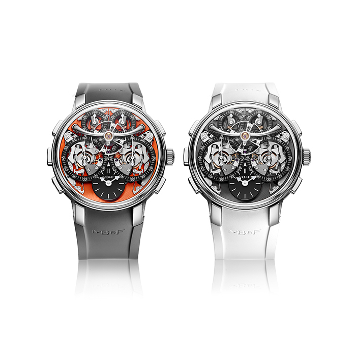 mbandf lm sequential evo orange duo white hres bdf57a32c0.jpg