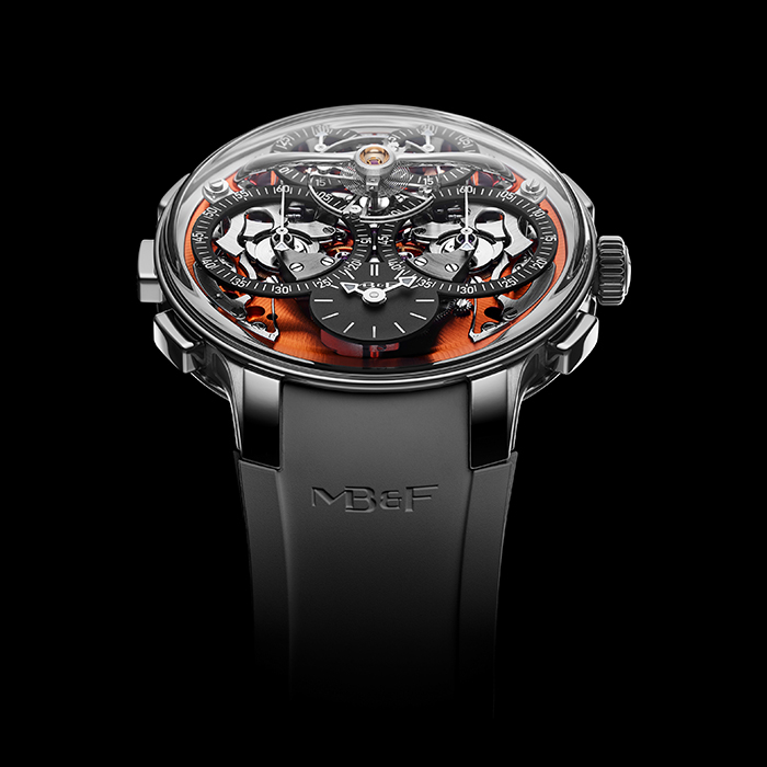mbandf lm sequential evo orange face hres 4ce25584b7.jpg