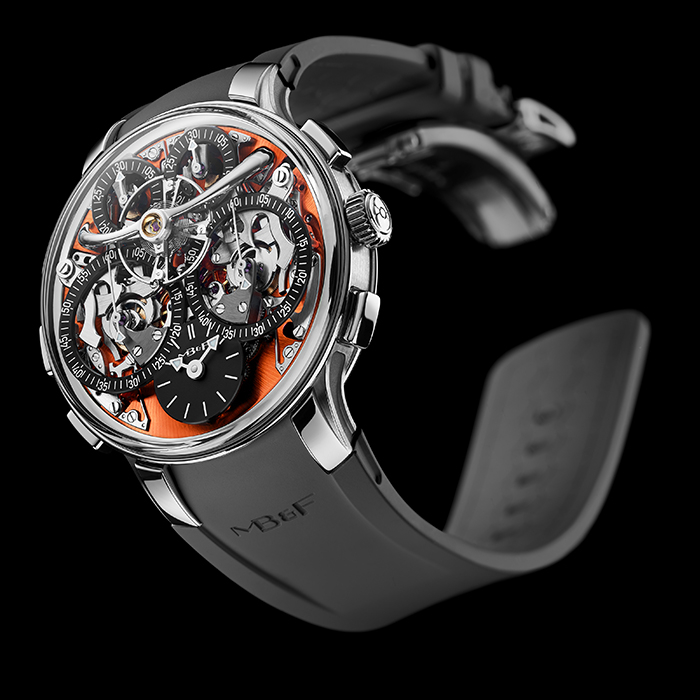 mbandf lm sequential evo orange front hres 7b21a505db.jpg