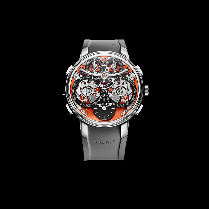 mbandf lm sequential evo orange white hres 1 fd5b9773a1.jpg
