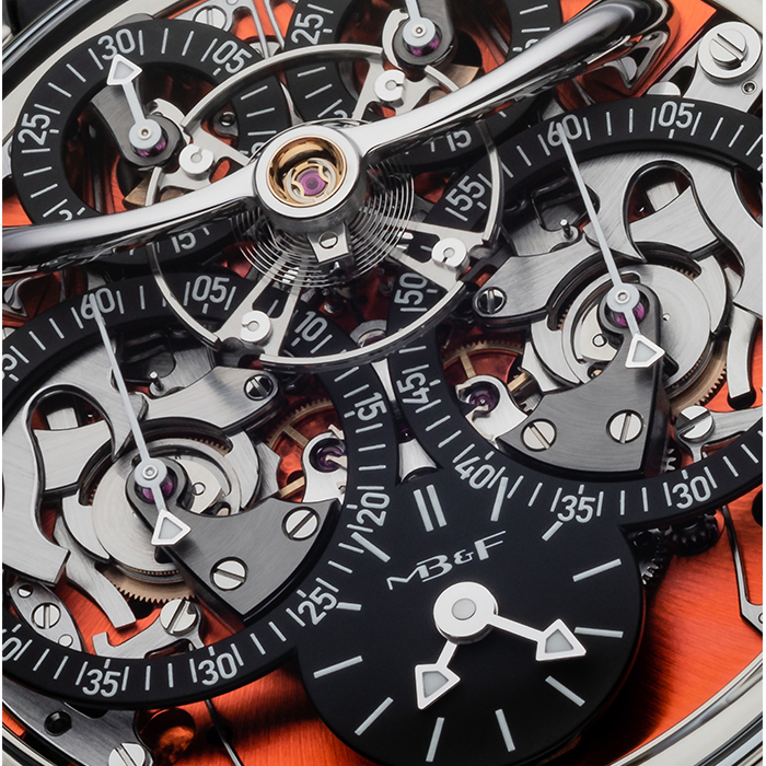 mbandf lm sequential orange closeup hres c6944fac63.jpg
