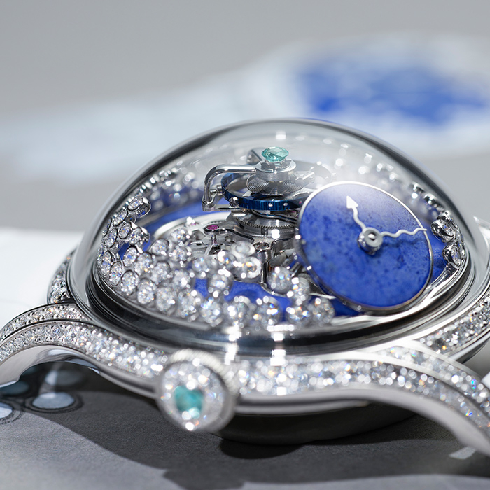 mbandf lmflyingt emmanueltarpin blizzard close up hres 290dba4546.jpg