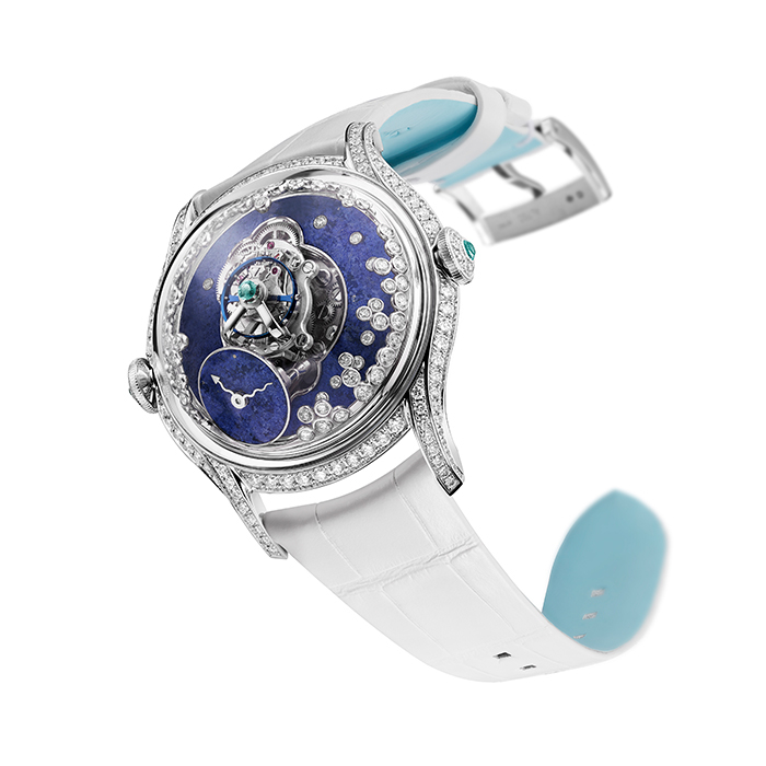 mbandf lmflyingt emmanueltarpin blizzard front hres mb 7ba7705c08.jpg