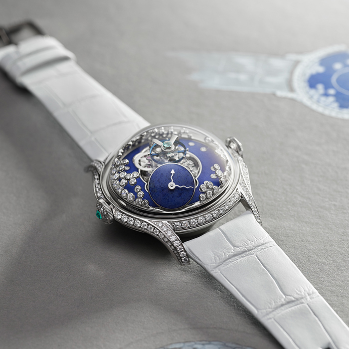 mbandf lmflyingt emmanueltarpin blizzard lifestyle1 hres d8c4cb4fd6.jpg