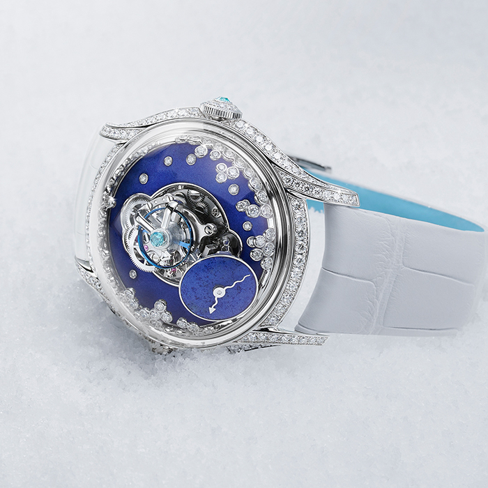 mbandf lmflyingt emmanueltarpin blizzard lifestyle2 hres e95e0bb0cb.jpg