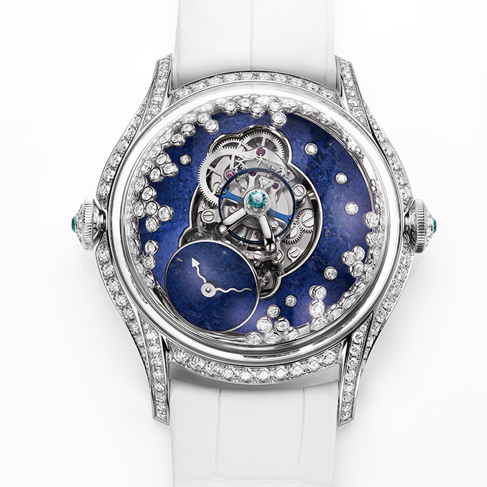 mbandf lmflyingt emmanueltarpin blizzard top hres 809b8a6473.jpg