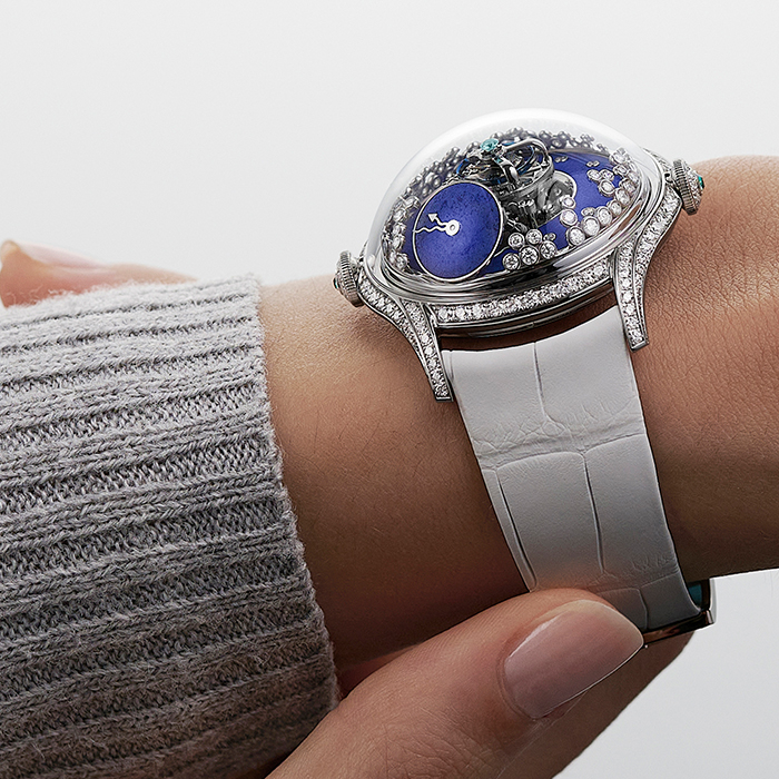 mbandf lmflyingt emmanueltarpin blizzard wristshot hres 94815eb137.jpg