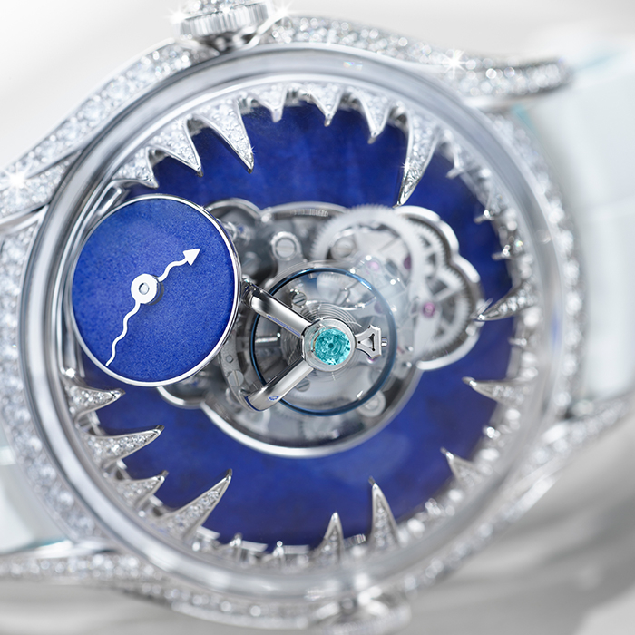 mbandf lmflyingt emmanueltarpin ice close up hres 7ad190ae80.jpg