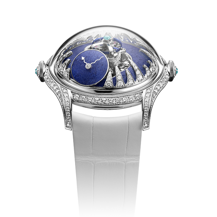 mbandf lmflyingt emmanueltarpin ice face hres b1863c4e30.jpg
