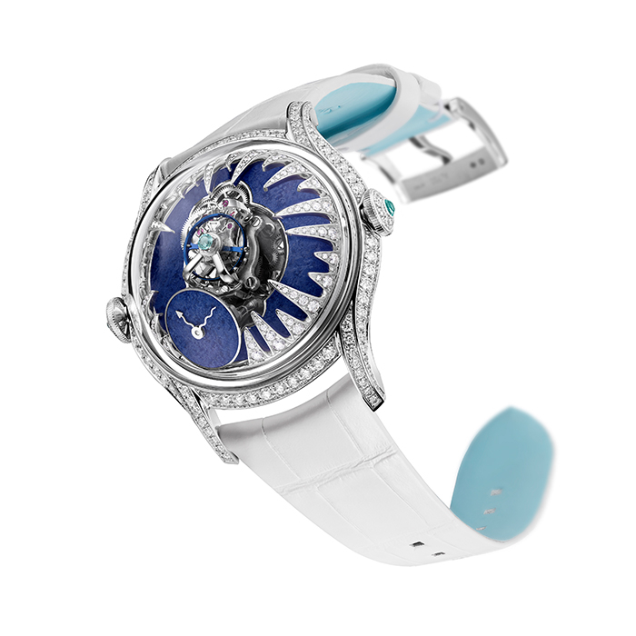 mbandf lmflyingt emmanueltarpin ice front hres f927a8301c.jpg