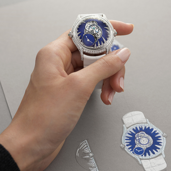mbandf lmflyingt emmanueltarpin ice lifestyle1 hres 33c968ec20.jpg