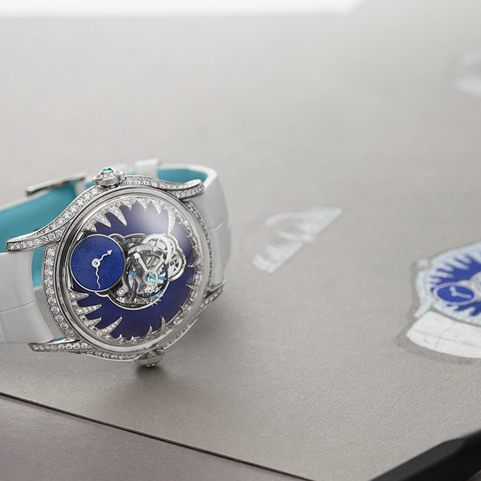 mbandf lmflyingt emmanueltarpin ice lifestyle2 hres c192ea6601.jpg