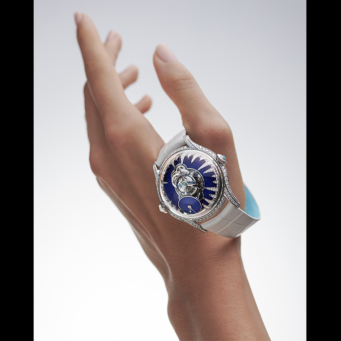 mbandf lmflyingt emmanueltarpin ice lifestyle3 hres cf927c8673.jpg