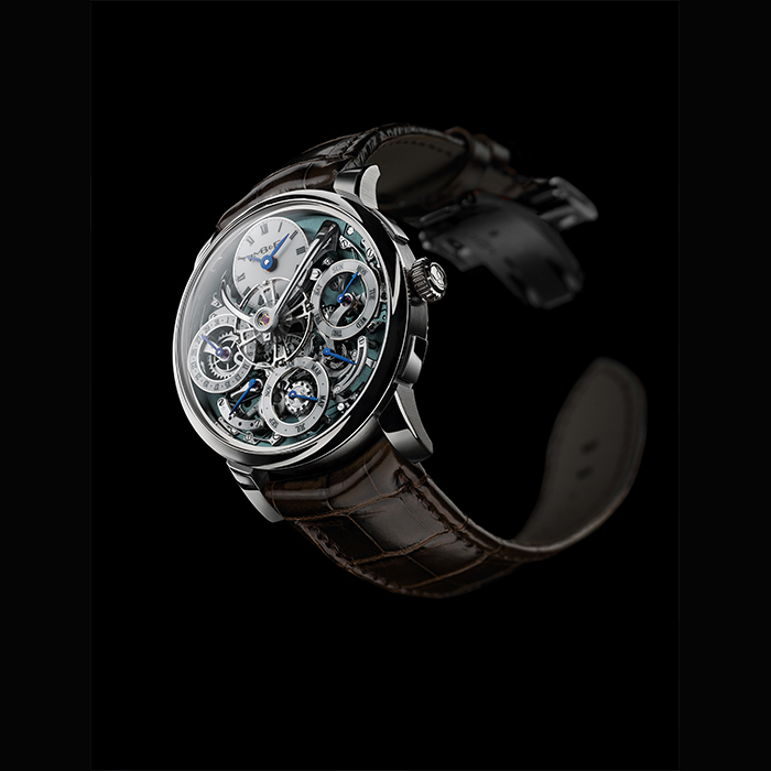 mbandf lmp palladium front hres 74b501cbf4.jpg
