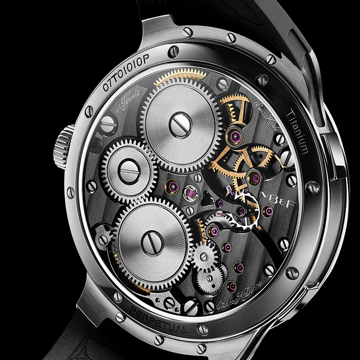 mbandf lmp evo ti back hres 167a556fe7.jpg