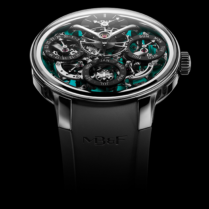 mbandf lmp evo ti face hres 7f56cae335.jpg