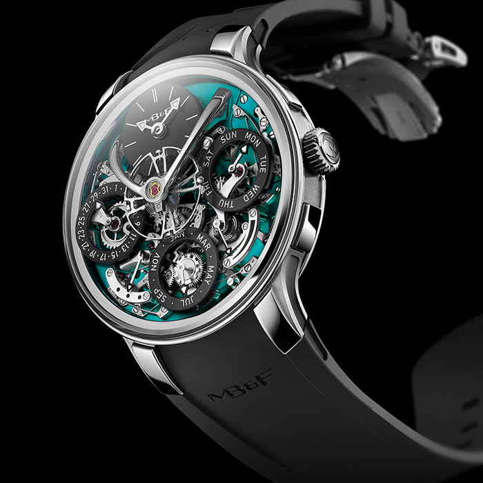 mbandf lmp evo ti front hres 0be9967cc6.jpg