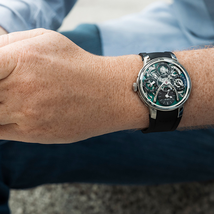 mbandf lmp evo ti wristshot hres 0a63f98c20.jpg