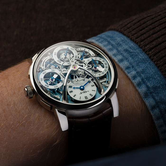 mbandf lmp palladium wristshot1 hres e40fd2e976.jpg